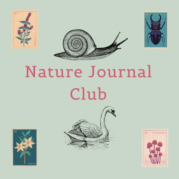 Nature Journal Club