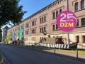 Donauschwäbisches Zentralmuseum