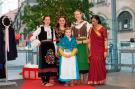 Migration verbindet Bild 1
