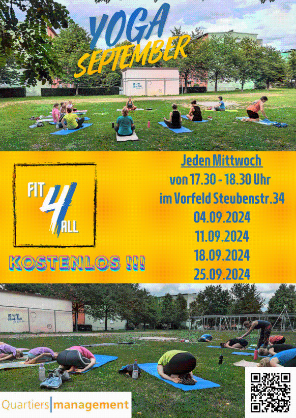 Das Plakat