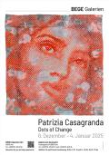 Picture of the event Patrizia Casagranda