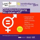 Einladung zum Gespr&auml;ch