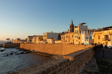 Alghero