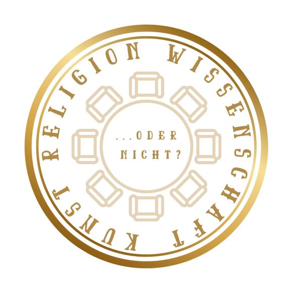 Kunst - Wissenschaft - Religion