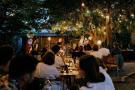 Jazz Jam