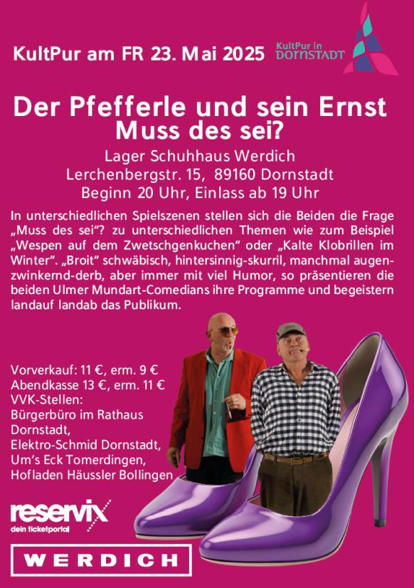 Plakat
