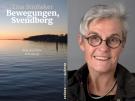 Buchcover/Portr&auml;t
