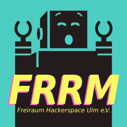 Freiraum Logo