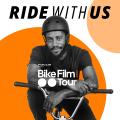 Bike Film Tour - Season 2
