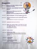 Programm