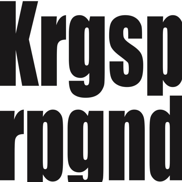 Kriegspropaganda