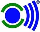 Logo Neuropoint
