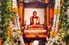 Buddhapuja