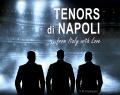 Picture of the event TENORS di NAPOLI