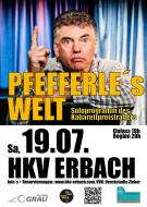 Pfefferle