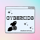 Picture of the event Cyberkids: Minetastic