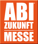 ABI Zukunft Logo