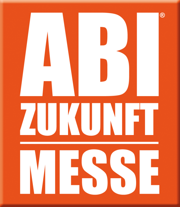 ABI Zukunft Logo