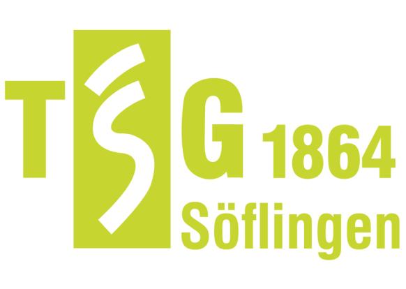 Logo TSG Söflingen 1864