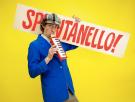 SPONTANELLO!