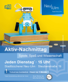 Plakat: 