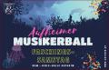 Picture of the event Magic Musicians‘ Ball in Aufheim