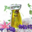 &auml;therische &Ouml;le