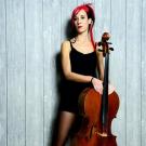 Cellistin
