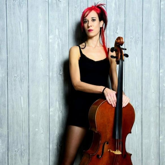 Cellistin
