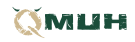 Logo QMuh