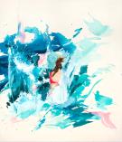 Bild von Lydiane Lutz