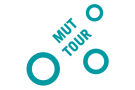 Logo MUT-TOUR