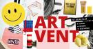 Picture of the event ARTVENT