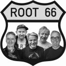 Picture of the event ROOT 66