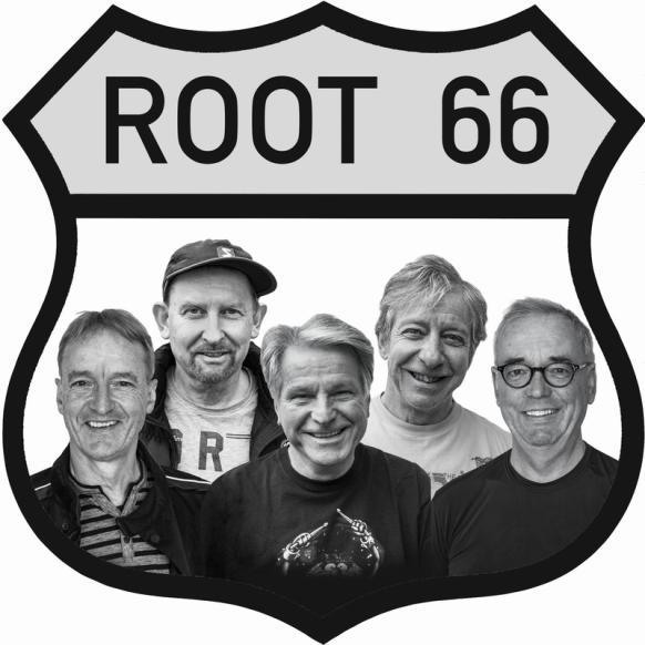 ROOT 66