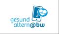 Picture of the event Gesundaltern@bw