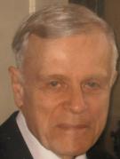 Carlhans Filius (1926 bis 2009)