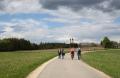 Orgelwanderung