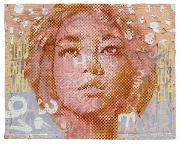 Ausstellungsmotiv