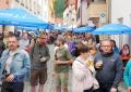Strassenfest