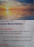 Flyer 1