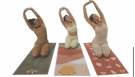 Yoga Workshop
