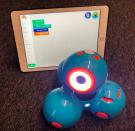 Dash Roboter
