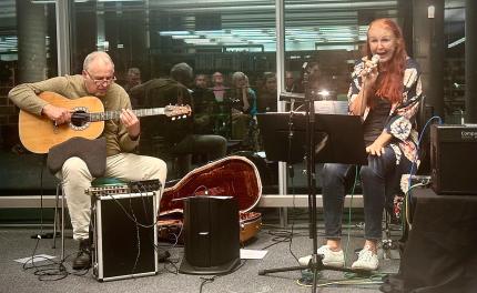 Manawa