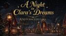 A Night in Clara`s Dreams
