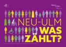 Neu-Ulm - was zählt?