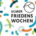 Ulmer Friedenswochen