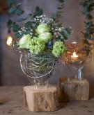 Weltfrauentag Ulm, Frauen Tag, Gestalten, Kreativ, Workshop, Ulm