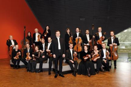 WKO,<br/>Risto Joost