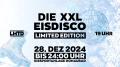 Picture of the event DIE XXL EISDISCO